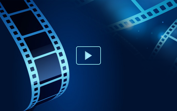 Trường Xóm Chiếu - Toan 1  luyen tap giai toan co loi van 150, 151, 152